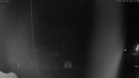 Archiv Foto Webcam Streidlhang, Brauneck 23:00
