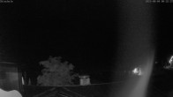 Archiv Foto Webcam Streidlhang, Brauneck 23:00