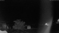 Archiv Foto Webcam Streidlhang, Brauneck 01:00
