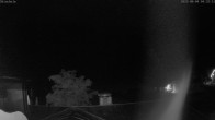 Archiv Foto Webcam Streidlhang, Brauneck 03:00