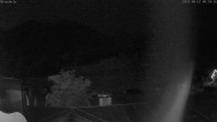 Archiv Foto Webcam Streidlhang, Brauneck 23:00