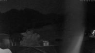 Archiv Foto Webcam Streidlhang, Brauneck 01:00