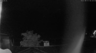 Archived image Webcam Streidlhang slope, Brauneck 01:00