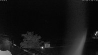 Archived image Webcam Streidlhang slope, Brauneck 03:00