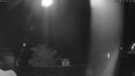 Archiv Foto Webcam Streidlhang, Brauneck 23:00