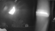 Archiv Foto Webcam Streidlhang, Brauneck 03:00