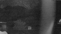 Archiv Foto Webcam Streidlhang, Brauneck 23:00