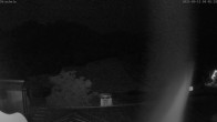 Archived image Webcam Streidlhang slope, Brauneck 01:00