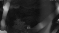 Archived image Webcam Streidlhang slope, Brauneck 23:00