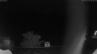 Archiv Foto Webcam Streidlhang, Brauneck 23:00