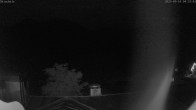 Archiv Foto Webcam Streidlhang, Brauneck 03:00