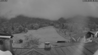Archiv Foto Webcam Streidlhang, Brauneck 05:00