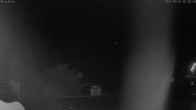 Archiv Foto Webcam Streidlhang, Brauneck 01:00