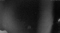 Archiv Foto Webcam Streidlhang, Brauneck 03:00