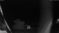 Archiv Foto Webcam Streidlhang, Brauneck 23:00