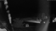 Archiv Foto Webcam Streidlhang, Brauneck 01:00