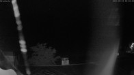 Archiv Foto Webcam Streidlhang, Brauneck 03:00