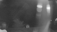 Archiv Foto Webcam Streidlhang, Brauneck 23:00