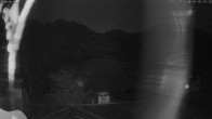 Archiv Foto Webcam Streidlhang, Brauneck 01:00