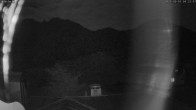 Archiv Foto Webcam Streidlhang, Brauneck 03:00