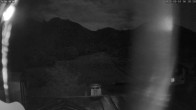 Archiv Foto Webcam Streidlhang, Brauneck 05:00