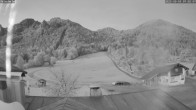 Archiv Foto Webcam Streidlhang, Brauneck 06:00