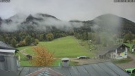 Archiv Foto Webcam Streidlhang, Brauneck 07:00