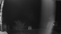 Archiv Foto Webcam Streidlhang, Brauneck 19:00