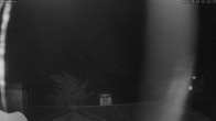 Archiv Foto Webcam Streidlhang, Brauneck 21:00