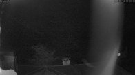 Archiv Foto Webcam Streidlhang, Brauneck 01:00