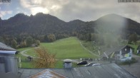 Archiv Foto Webcam Streidlhang, Brauneck 15:00
