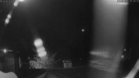 Archiv Foto Webcam Streidlhang, Brauneck 19:00