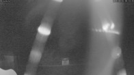 Archived image Webcam Streidlhang slope, Brauneck 23:00