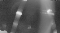 Archived image Webcam Streidlhang slope, Brauneck 01:00