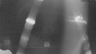 Archived image Webcam Streidlhang slope, Brauneck 03:00