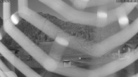 Archived image Webcam Streidlhang slope, Brauneck 06:00