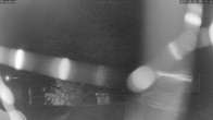 Archiv Foto Webcam Streidlhang, Brauneck 23:00
