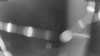 Archiv Foto Webcam Streidlhang, Brauneck 01:00