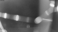 Archiv Foto Webcam Streidlhang, Brauneck 05:00