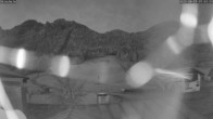 Archiv Foto Webcam Streidlhang, Brauneck 06:00