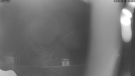 Archived image Webcam Streidlhang slope, Brauneck 23:00
