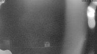 Archived image Webcam Streidlhang slope, Brauneck 01:00