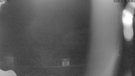 Archived image Webcam Streidlhang slope, Brauneck 03:00