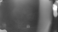Archived image Webcam Streidlhang slope, Brauneck 05:00