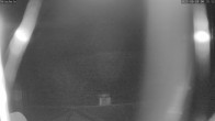 Archiv Foto Webcam Streidlhang, Brauneck 23:00
