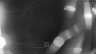 Archiv Foto Webcam Streidlhang, Brauneck 03:00