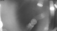 Archiv Foto Webcam Streidlhang, Brauneck 05:00