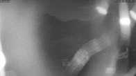 Archiv Foto Webcam Streidlhang, Brauneck 06:00