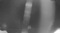 Archived image Webcam Streidlhang slope, Brauneck 23:00