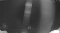 Archived image Webcam Streidlhang slope, Brauneck 01:00